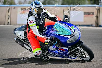 media/Apr-18-2025-TrackDaz (Fri) [[45f5874c44]]/C Group/Session 4 (Turns 5 and 6 - Inside)/